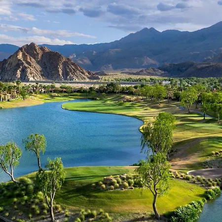 Desert Getaway By Vare Pool Spa Gym Tennis La Quinta Exterior photo